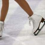 Disney on Ice