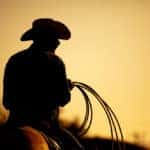 Rodeo Corpus Christi