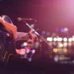 Billy Currington