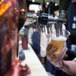 Corpus Christi Breweries