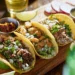 Taco Fest