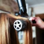 Corpus Christi Salons
