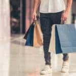 Shopping