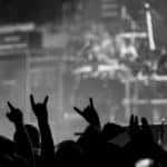 Goo Goo Dolls