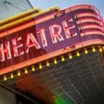 Evil Dead: The Musical