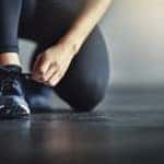 10th Annual Miles for Meals 5K