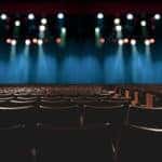 Matilda: The Musical
