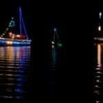 Harbor Lights Festival