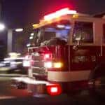 Touch-A-Truck
