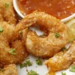Shrimp