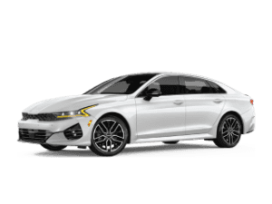 2023 k5 320x240 angled left