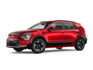 2023 niro ev 320x240 angled left