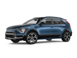 2023 niro hybrid 320x240 angled left