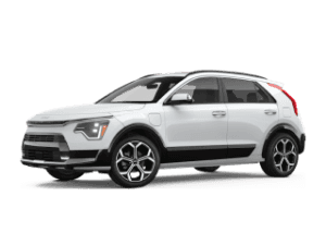 2023 niro plug in hybrid 320x240 angled left