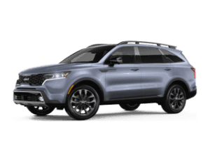 2023 sorento 320x240 angled left
