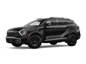 2023 sportage 320x240 angled left