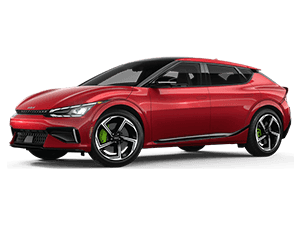 EV6