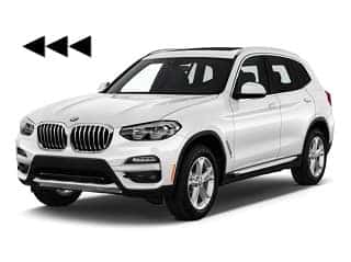 BMW-X3-v2-320x240