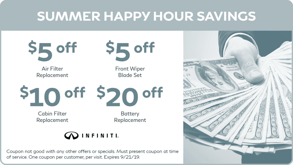 Mike Ward Infiniti >> Auto Service Specials | Mike Ward INFINITI near Denver Mike Ward Infiniti >> Auto Service Specials | Mike Ward INFINITI near Denver