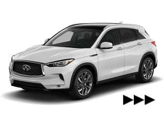 QX50-v2-320x240