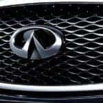 Mike Ward INFINITI Finance Department