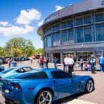 SuperCar Saturday
