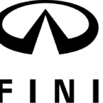 INFINITI Logo