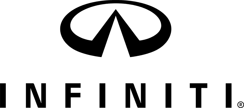 INFINITI Logo
