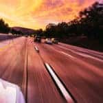 Take a Vehicle Test Drive