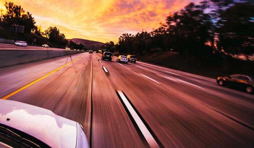 Take a Vehicle Test Drive Take a Vehicle Test Drive