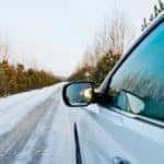 Winter Driving Tips for Colorado Drivers near Denver