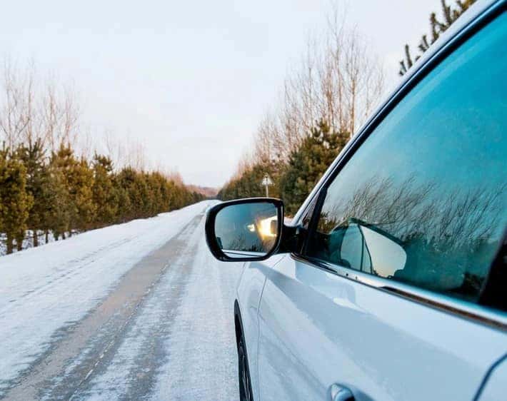 Winter Driving Tips for Colorado Drivers Winter Driving Tips for Colorado Drivers near Denver