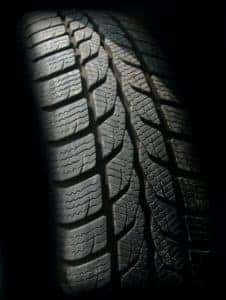 Tire Rotation and Balancing Tire Rotation and Balancing at Mike Ward INFINITI near Denver, CO