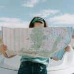 Plan Your Next Family Road Trip with Tips from Mike Ward INFINITI near Denver, CO