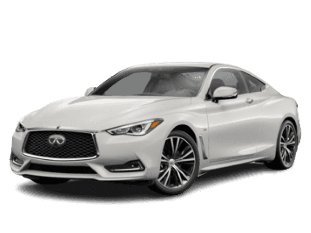 Q60