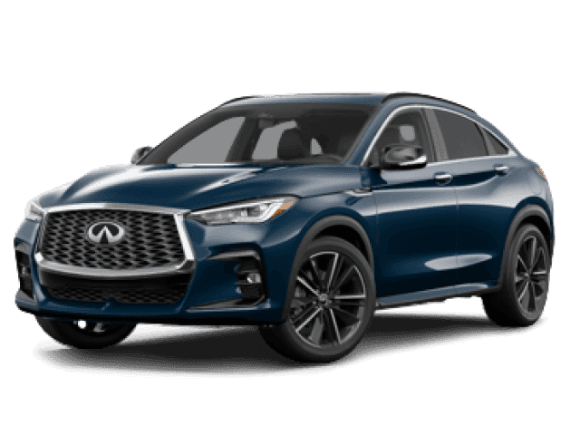 QX55