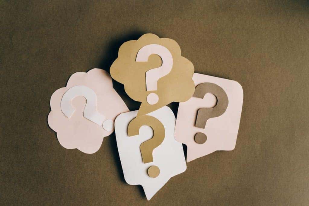 Questions Get Quality INFINITI Information - Mike Ward INFINITI near Denver, CO