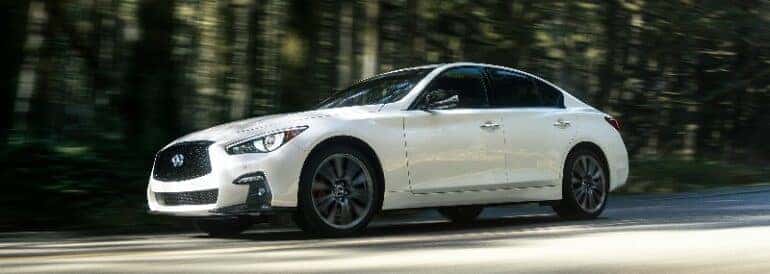 This One Chart Will Change How You See 2024 Infiniti Q50 Wheels! - 17ryn82
