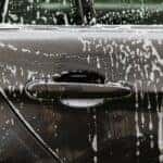 Tips to Keep Your INFINITI Exterior Looking Great