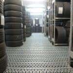 Tires PEXELS