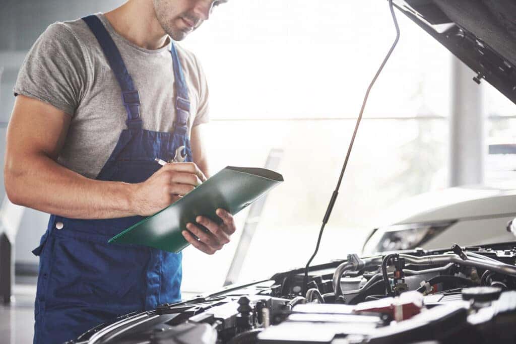 Car Repair Car Repair