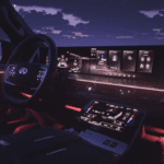 2026 INFINITI QX80