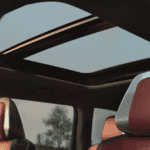 2026 INFINITI QX80