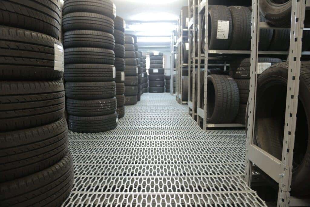 Tires PEXELS Tires PEXELS