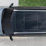 2026 INFINITI QX80