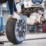 Car Repair iStock
