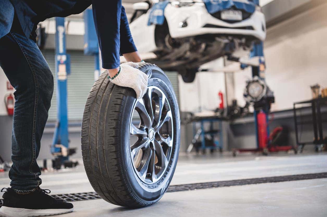 Car Repair Car Repair iStock