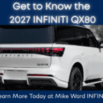 2027 INFINITI QX80