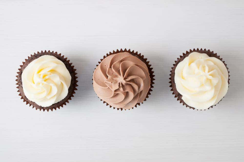 NYC's 8 Best Cupcake Shops - CBS New York