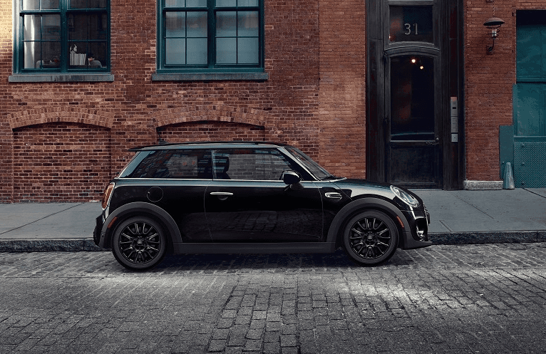 Are MINI Coopers Reliable?